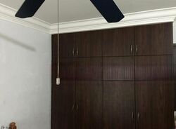 Blk 52 Forfar Heights (Queenstown), HDB 5 Rooms #515705491